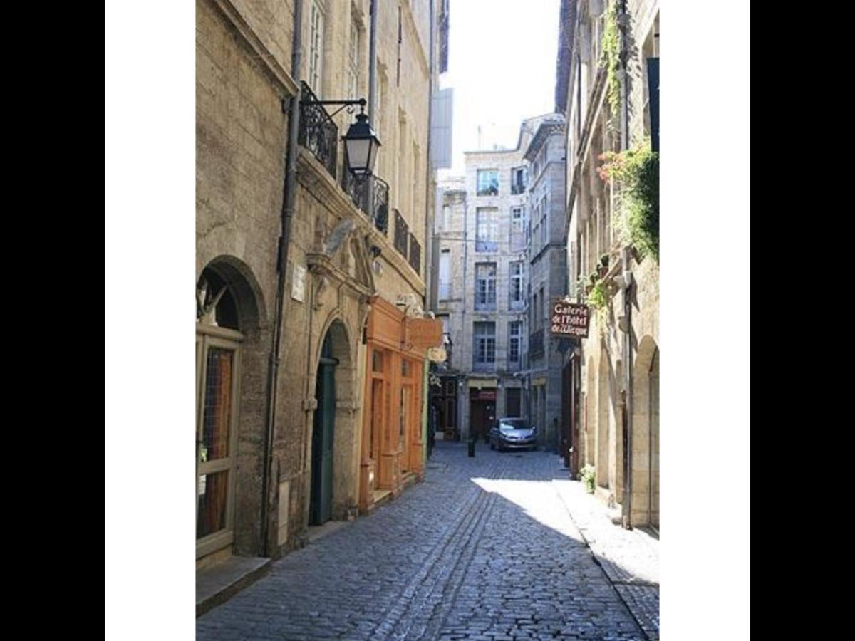 Nizas  Chambres D'Hotes De L'Union מראה חיצוני תמונה